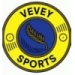 logo Vevey