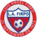 logo Luis Angel Firpo