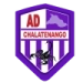 logo Chalatenango