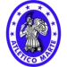 logo Atlético Marte