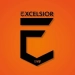 logo Excelsior Saint-Joseph