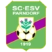 logo Parndorf