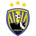 logo Kapaz Gandja