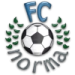 logo Norma Tallinn