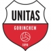 logo Unitas