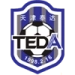 logo Tianjin Tigers