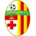 logo Birkirkara