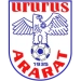 logo Ararat-2