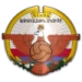 logo Lernayin Artsakh Stepanakert