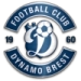 logo Dinamo Brest