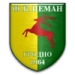 logo Khimik Grodno