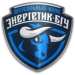 logo Zvezda-VA-BGU Minsk