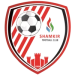 logo Shamkir