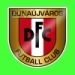 logo Dunaujvaros
