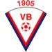 logo VB/Sumba