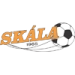 logo Skala IF II