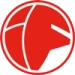 logo IF Fuglafjördur