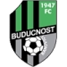 logo Buducnost Banovici