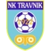 logo Travnik
