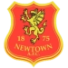 logo Newtown AFC