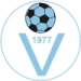 logo Vlazrimi Kicevo