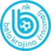 logo Bela Krajina