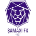 logo Shamakhi