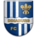 logo Dinaburg