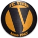 logo Venta Kuldiga