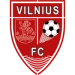 logo FK Šviesa Vilnius