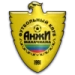logo Anzhi-2 Makhachkala