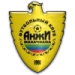 logo Anzhi Makhachkala