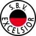 logo Excelsior/Barendrecht