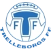 logo Trelleborgs