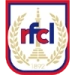 logo RTFC Liège