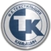 logo Tekstilshchik Kamyshin