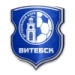 logo Dvina Vitebsk