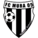 logo NK Mura