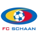 logo FC Schaan