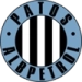 logo Albpetrol Patosi