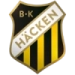 logo Häcken