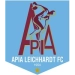 logo APIA Leichhardt