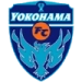 logo Yokohama FC