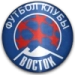 logo Vostok