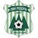 logo Rodopa Smoljan