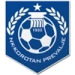 logo Korotan Prevalje