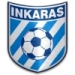 logo Inkaras II Kaunas