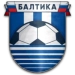 logo Baltika Kaliningrad