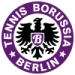 logo TeBe Berlin