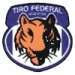 logo Tiro Federal